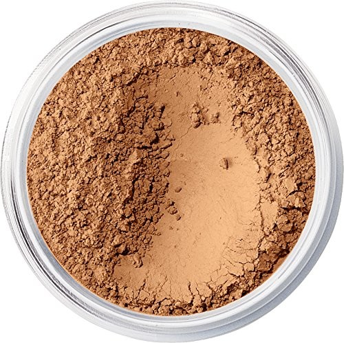 BareMinerals Matte SPF15 Foundation 6 G