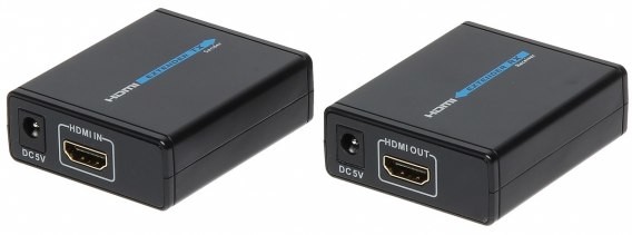 EXTENDER HDMI-EX-4 HDMI-EX-4