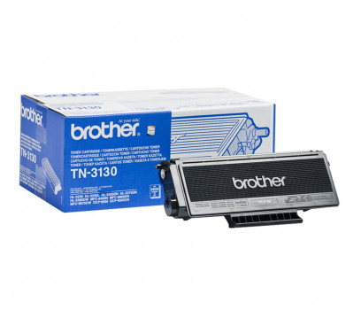 Brother TN-3130