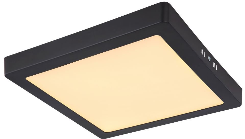 Globo Lighting Plafon LED 22W DINO 12374-24 Globo 12374-24