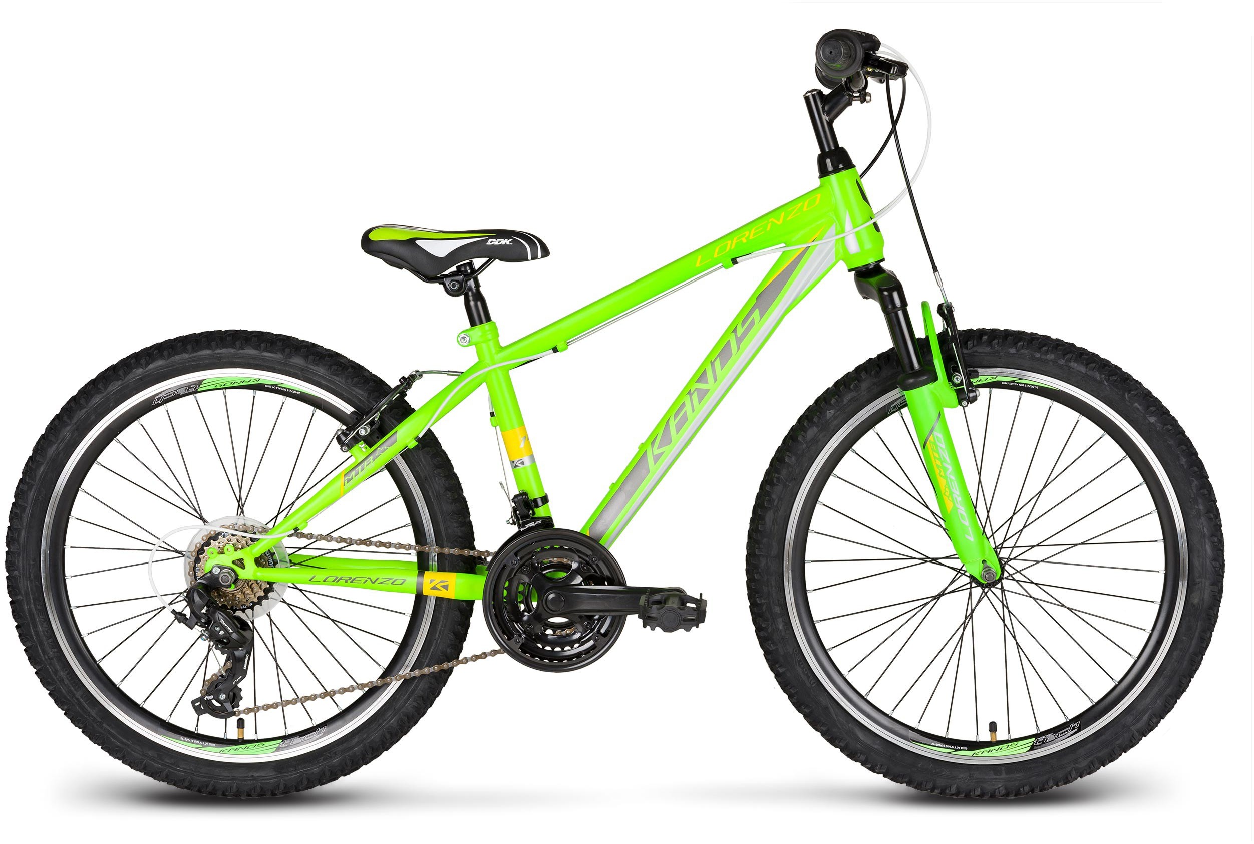 RANKING ROWERÓW 24 CALE proranking.pl