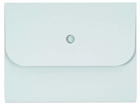 ELCO Elco 29494.22 Ordo teczka organizacyjna Forte, 320 x 245 mm, 320 g, szara 29494.22