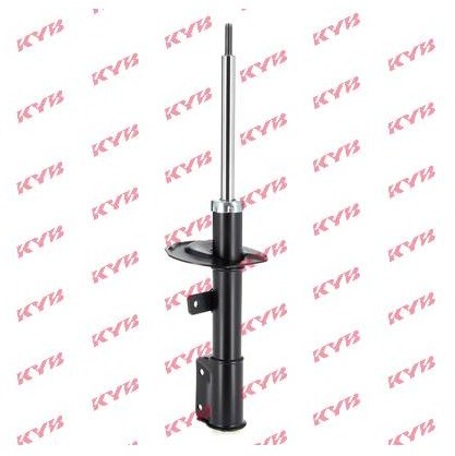 KYB Amortyzator 9337500