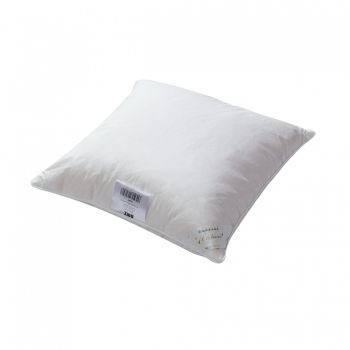 AMZ Szamotuły Poduszka Natural Exclusive Royal 40 x 40 cm 100g 5907803176008