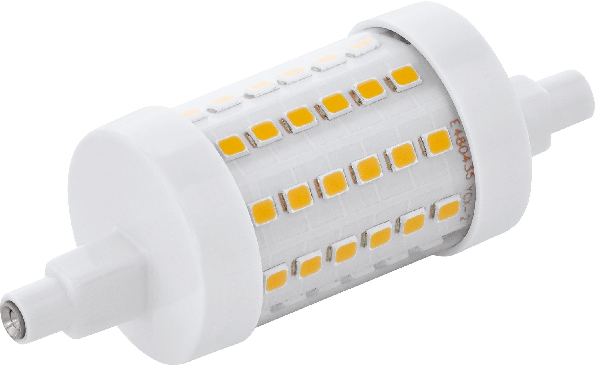 Eglo R7S 11829 żarówka LED 1x7W/R7s 2700K EGL11829