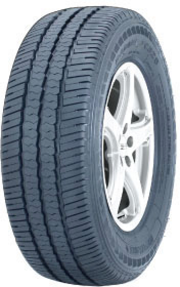 Goodride SC328 215/75R14 112/110Q C