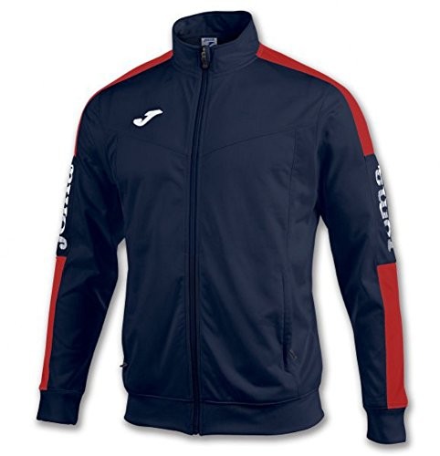 Joma Training kurtki Training kurtki Champion IV 100687.306, wielokolorowa, xxxl 100687.306