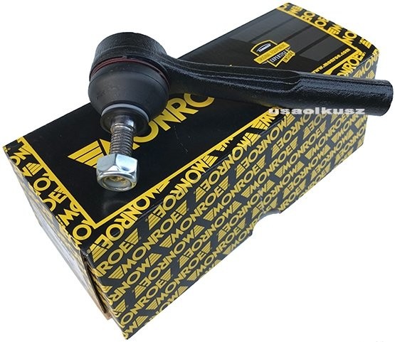 MONROE Końcówka drążka kierowniczego lewa Fiat 500X L15130