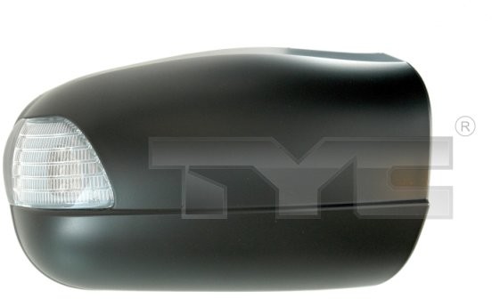 TYC LUSTERKO MERCEDES 321-0081 321-0081