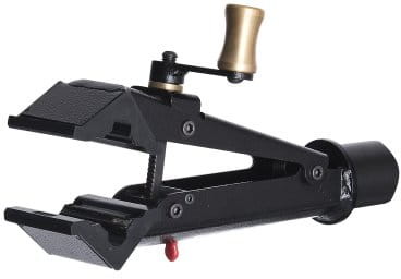 UNIOR Pro Shop Clamp - 1693.1Q uchwyt zacisk do stojaka UNIOR 627095