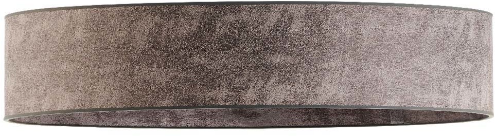 LYSNE Plafon kuchenny MEDINA fi - 100 cm