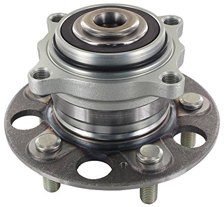 SKF VKBA7539 VKBA 7539 zestaw łożysk koła VKBA 7539