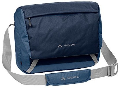 Vaude ROM Litowo torba na ramię 13L, niebieski, jeden rozmiar 123883050