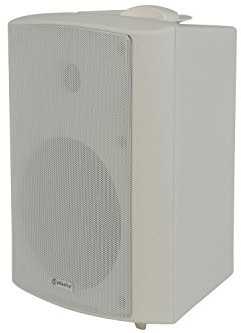 Adastra adastra BP seria 5,25 100 V 90 W odporny na warunki atmosferyczne głośnik 6.5