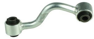 DELPHI Drążek / wspornik, stabilizator TC2614