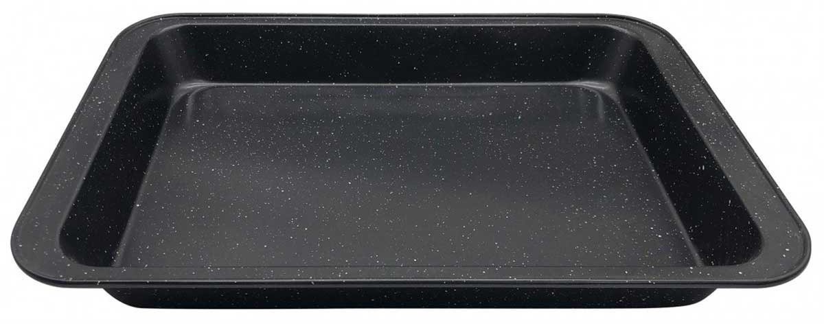 Kinghoff Forma blacha do ciasta 42,5x28,5cm kh-1551 KH-1551
