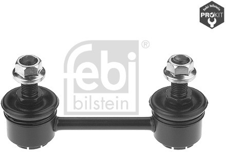 FEBI BILSTEIN 15413