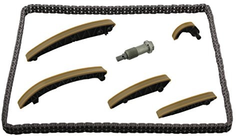 FEBI BILSTEIN Komplet 30321 łańcucha rozrządu do wałka rozrządu 30321