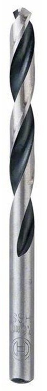 Bosch METALBOR POINTTEC HSS-R 7.6MM 10STK 2608577244