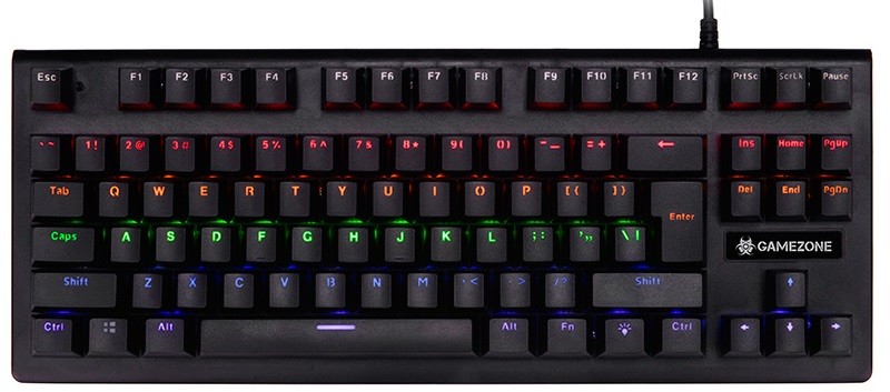 Tracer Gamezone Stinger (182355)