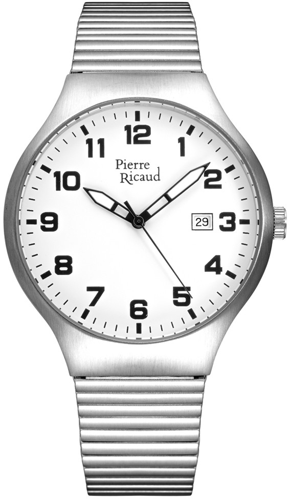 Pierre Ricaud P91084.5123Q