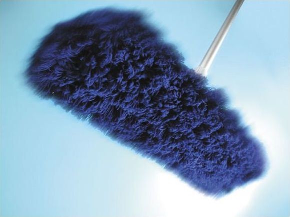 Vileda Staples Staples mop akrylowy 100cm CH0833