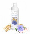 e-FIORE Balsam do mycia twarzy i ciała - Owsiany 590568011