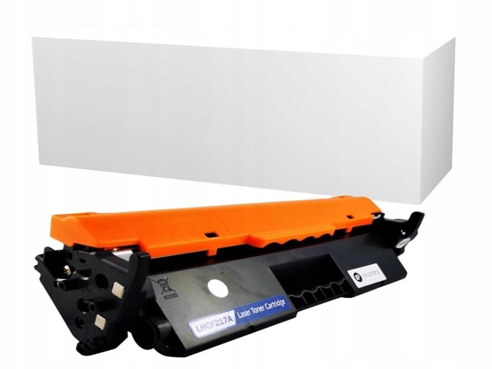 Toner do Hp Laser Jet Pro M102a M102w M130a M130fw