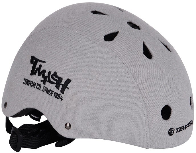 TEMPISH Skillet Air Grey L