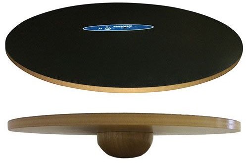 Ball Dynamics FP-wb36 fitpaws 91 cm akustycznych Board FP-WB36