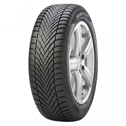 Pirelli Cinturato Winter 205/55R16 91T