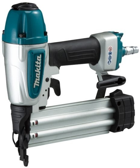 Makita AF506 - 15-50 mm