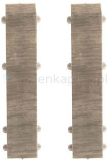 Cezar Hi-Line Prestige łącznik 609930