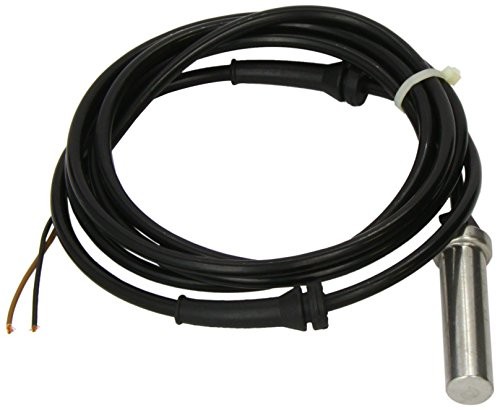 Mapco MAPCO 86856 czujnik ABS 86856