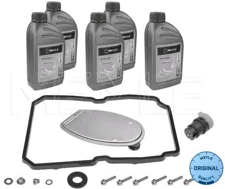 Meyle meyle 014 135 0201 oelwechselkit MB BM 129 014 135 0201