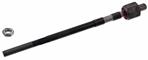 Febi bilstein bilstein 24914 Wewnętrzny drążek do krawata bez końcówki drążka, opakowanie jednego 24914
