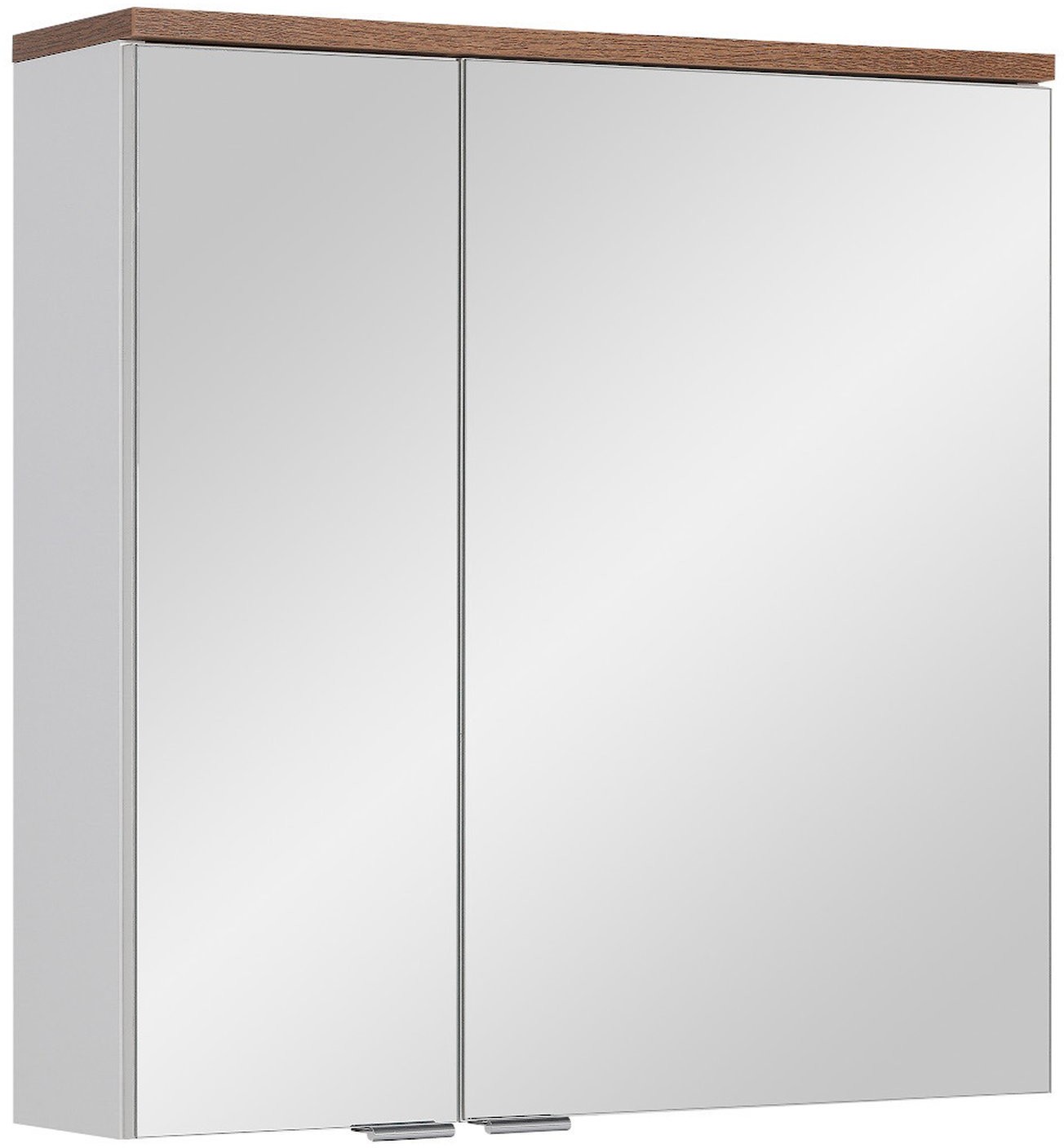 Astor Szafka Spek lustrzana 60 cm