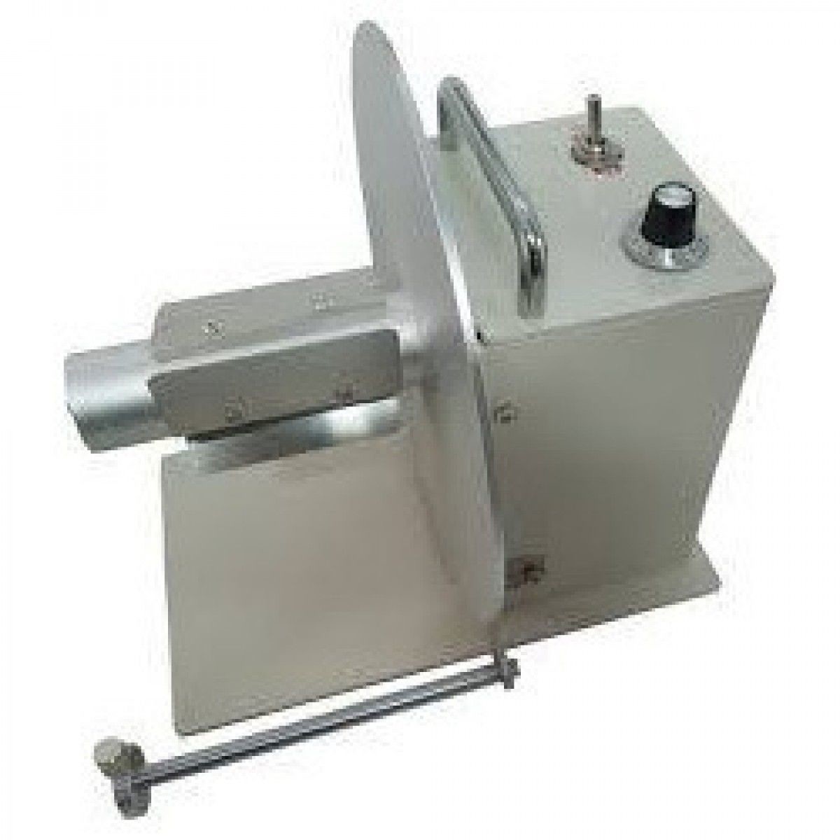 Podajnik do etykiet nawijak/przewijak catalog96971