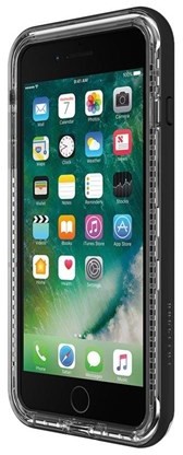 LifeProof NËXT Apple iPhone 7 Plus/8 Plus 77-57194
