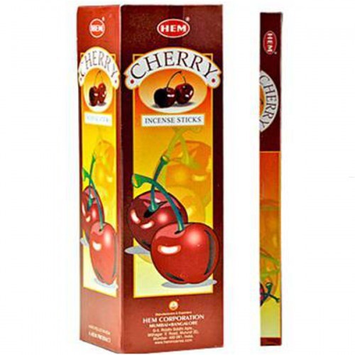 Hem Kadzidełka Wiśnia Cherry 20szt. 50_20210512124131