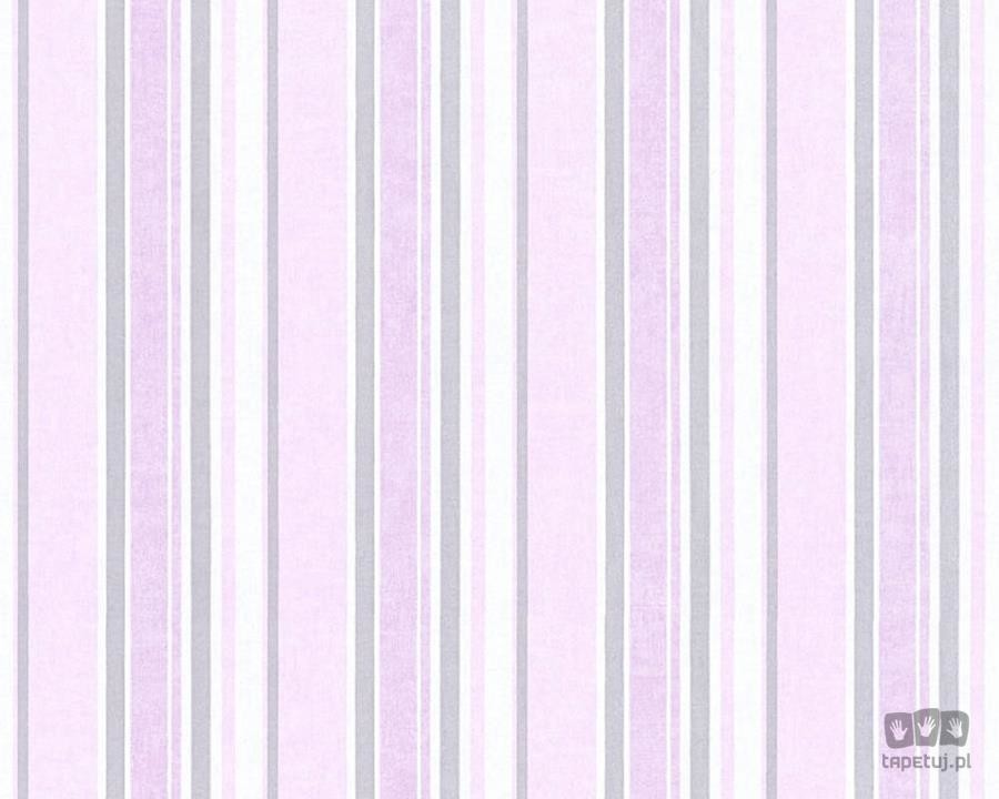 A.S. Creation Little Stars 35849-4 tapeta ścienna 35849-4