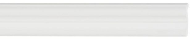 Listwa FELICJA 6 x 200 cm