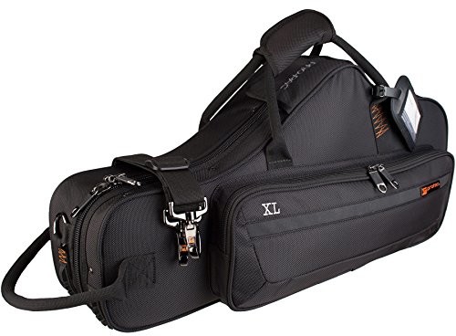 Protec ROTEC PB 304 CT/XL altsax walizki PB304CTXL