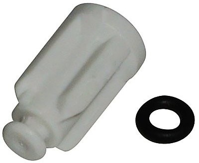 Braun Sprzęgło Blendera 4191 4192 4193 4194 4162