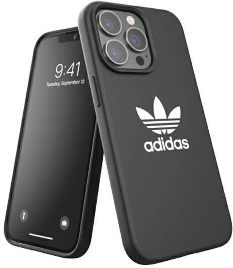 Adidas OR Silicone iPhone 13 Pro / 13 6,1