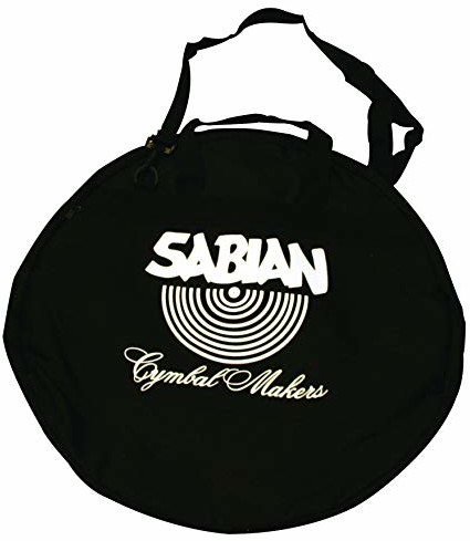 Sabian 61035 - Basic-kieszeń na miednicę 61035