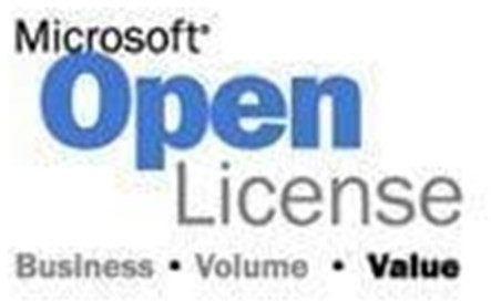 Microsoft Core Cal (client Access License) All Language W06-01878