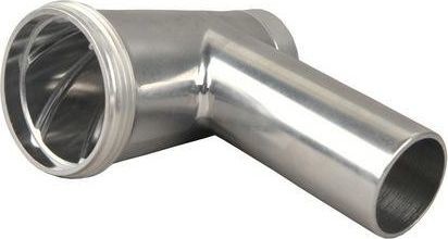 NoName KOMORA MIELENIA 8 86.3116/3118 Czę000335