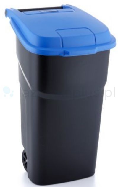 Merida pojemnik na odpady KJC302