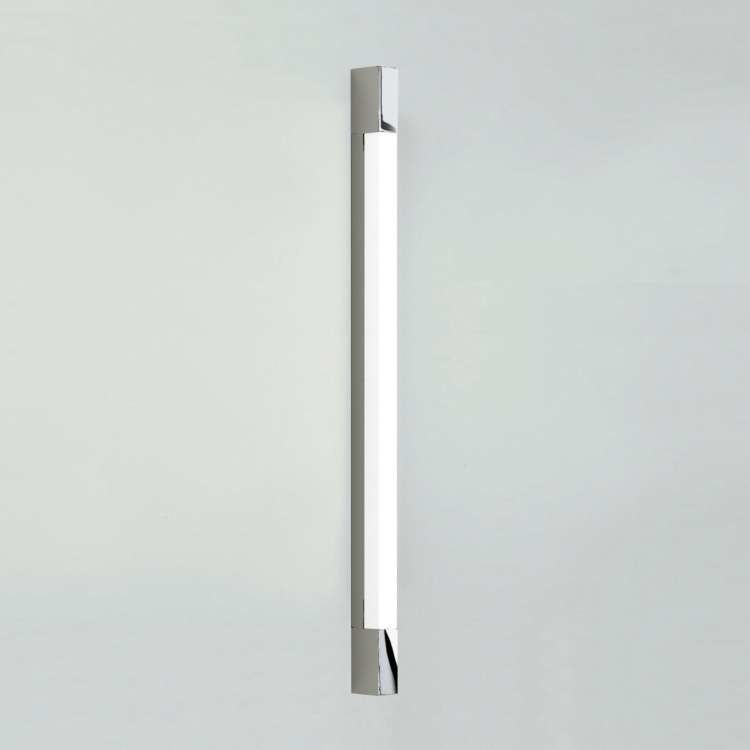 Astro Lighting ROMANO 900 7037 Chrom 1X39W T5 IP44 Kinkiet 1111 / 7037